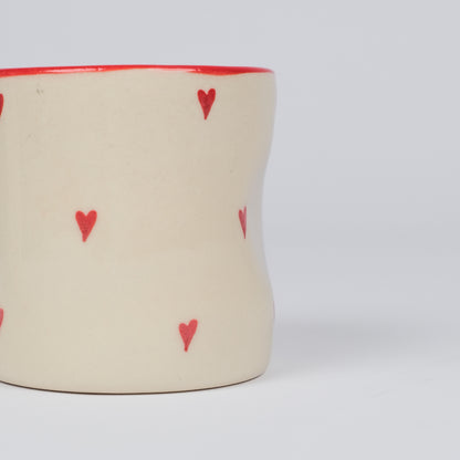 Sweetheart Sips Tumblers