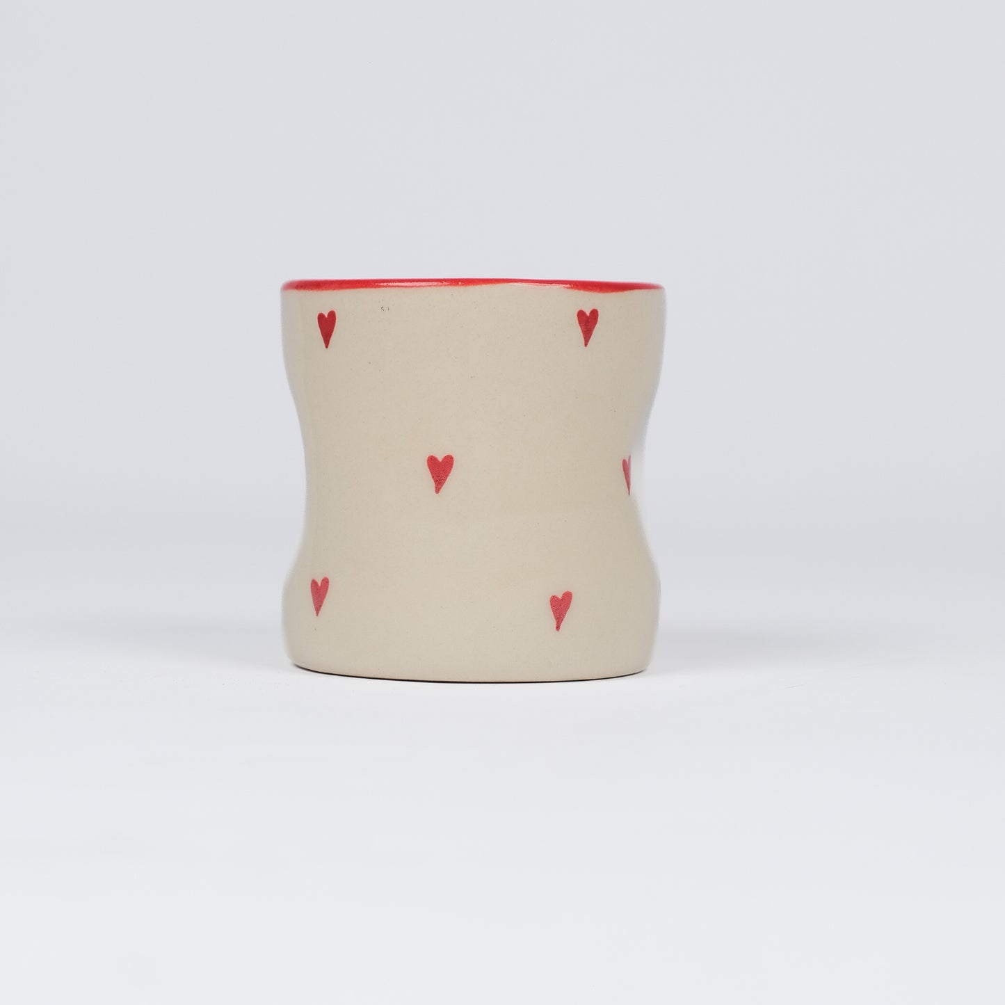 Sweetheart Sips Tumblers