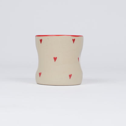 Sweetheart Sips Tumblers